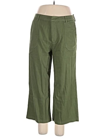 Kut from the Kloth Casual Pants (view 1)