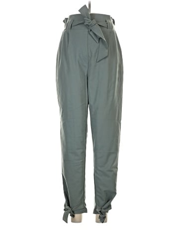 Grace Karin Casual Pants (view 1)
