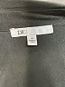DR2 100% Polyester Black Casual Dress Size M - photo 7