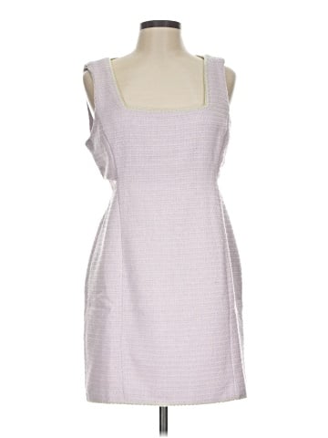 7 For All Mankind Casual Dress (view 1)