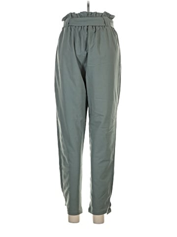 Grace Karin Casual Pants (view 2)