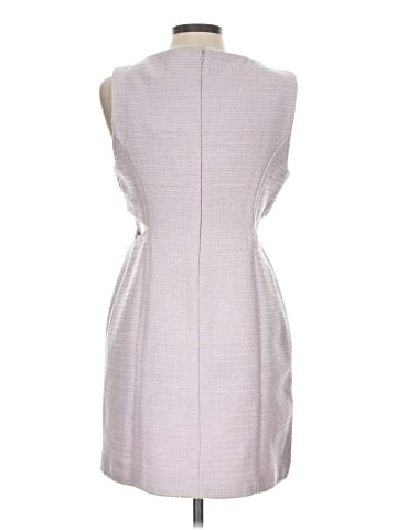 7 For All Mankind Casual Dress (view 2)