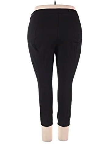 Crown & Ivy Active Pants (view 2)