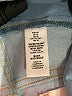H&M Mama Blue Jeans Size 10 - photo 6