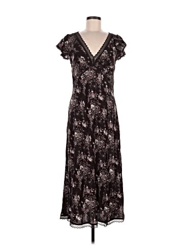 Gap Casual Dress (view 1)