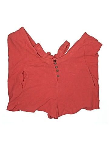Free People Shorts (view 1)