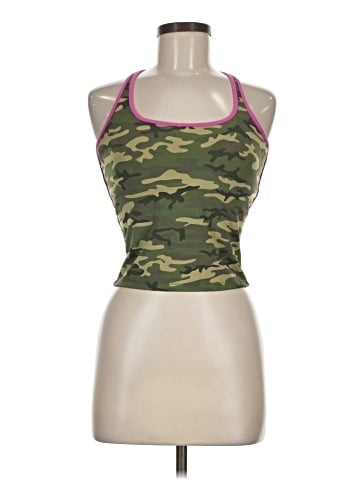 Victoria's Secret Pink Tank Top (view 1)