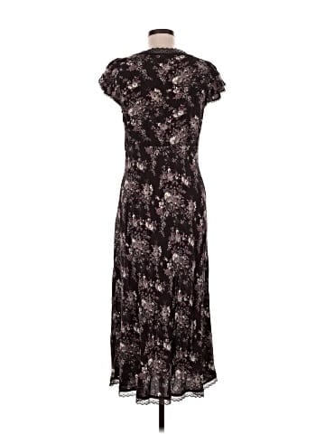 Gap Casual Dress (view 2)