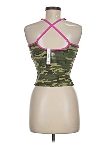 Victoria's Secret Pink Tank Top (view 2)