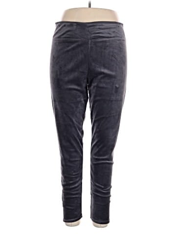 Cuddl Duds Casual Pants (view 1)