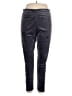 Cuddl Duds Gray Casual Pants Size XL - photo 1