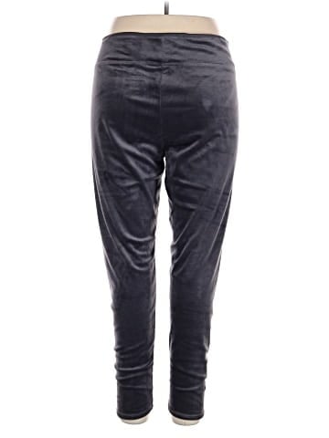Cuddl Duds Casual Pants (view 2)