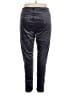 Cuddl Duds Gray Casual Pants Size XL - photo 2