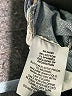 Gap Kids Blue Jeans Size 6 - photo 4