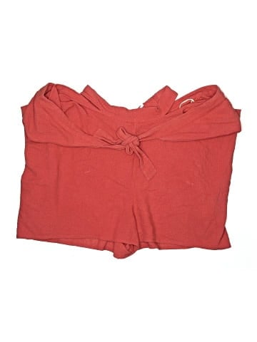 Free People Shorts (view 2)