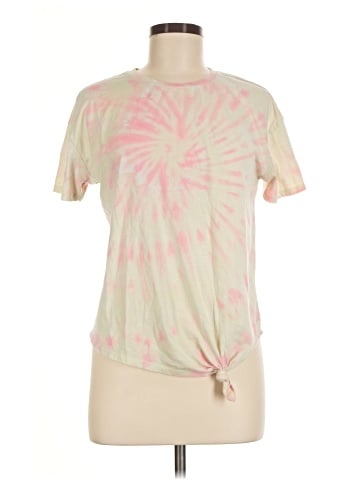 Generation Love Short Sleeve T-Shirt (view 1)