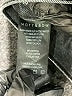 Mott & Bow Gray Silver Jeans Size 28 waist - photo 8