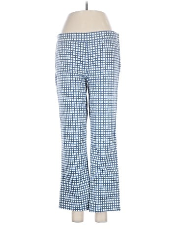 Tory Burch Casual Pants (view 1)