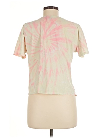 Generation Love Short Sleeve T-Shirt (view 2)