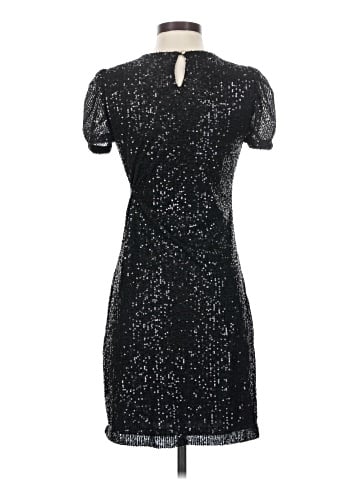 DKNY Cocktail Dress (view 2)