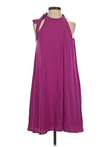 RACHEL Rachel Roy Tank Top (view 1)