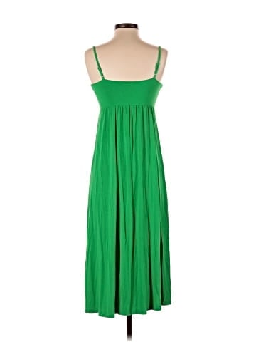 Old Navy Casual Dress (view 2)