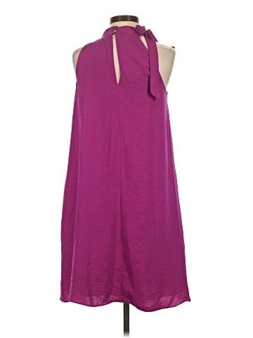 RACHEL Rachel Roy Tank Top (view 2)
