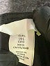 H&M Black Sleeveless Top Size L - photo 7