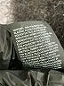 H&M Black Sleeveless Top Size L - photo 8