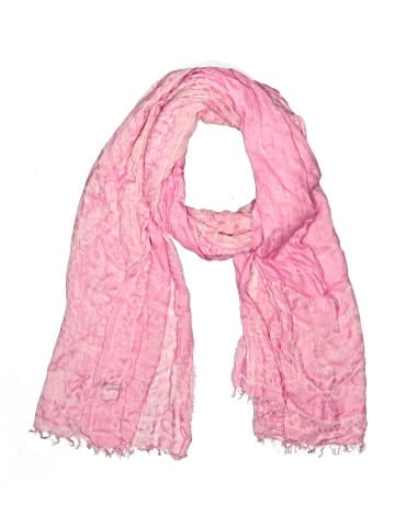 J.Crew Scarf (view 1)