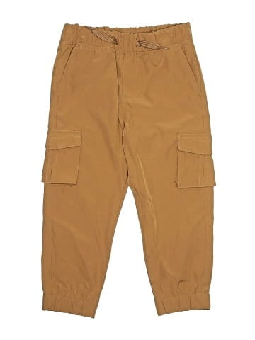 Babyfair Cargo Pants (view 1)