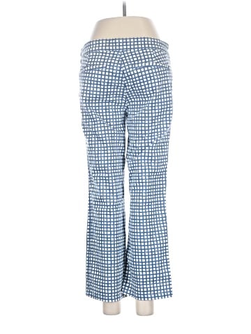 Tory Burch Casual Pants (view 2)