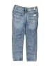 7 For All Mankind Blue Jeans Size 4T - photo 2