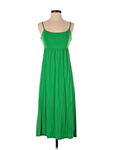 Old Navy Casual Dress (view 1)
