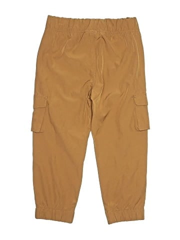 Babyfair Cargo Pants (view 2)