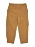 Babyfair Solid Tan Cargo Pants Size 3T - photo 2