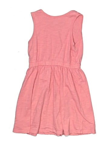 Gap Dress (view 2)