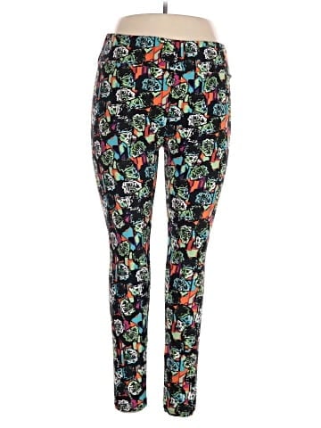 Lularoe Casual Pants (view 1)
