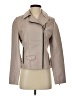 Wilsons Leather 100% Polyester Tan Jacket Size S - photo 1