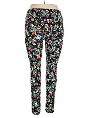 Lularoe Casual Pants (view 2)