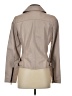 Wilsons Leather 100% Polyester Tan Jacket Size S - photo 2