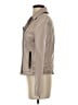 Wilsons Leather 100% Polyester Tan Jacket Size S - photo 5