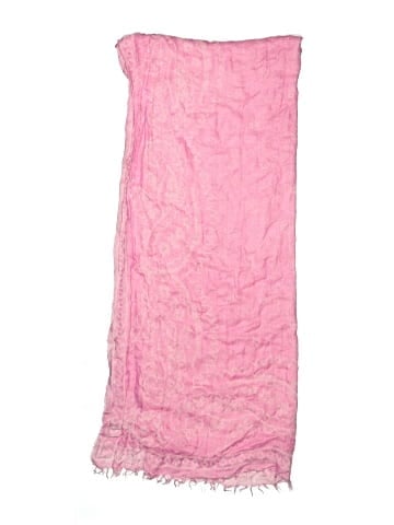 J.Crew Scarf (view 2)