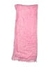 J.Crew Pink Scarf One size - photo 2