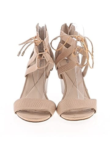 Alfani Wedges (view 2)