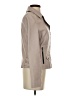 Wilsons Leather 100% Polyester Tan Jacket Size S - photo 4