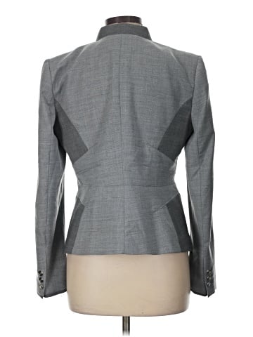 White House Black Market Blazer (view 2)