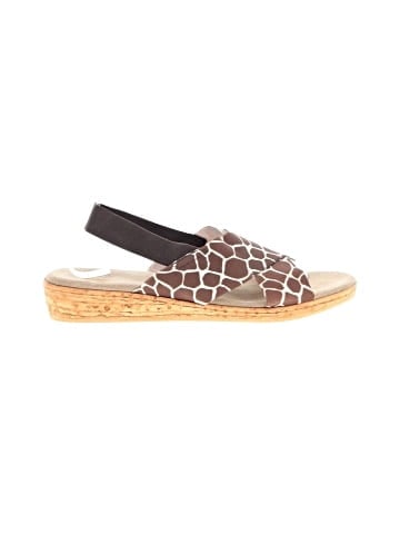 Assorted Brands Sandals (view 1)