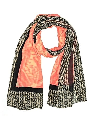 Michael Stars Scarf (view 1)
