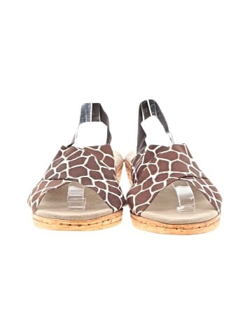 Assorted Brands Sandals (view 2)